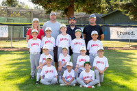 IMG_0174 copy