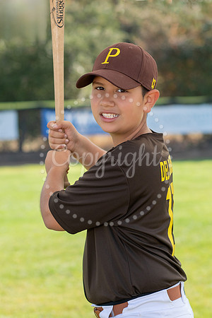 IMG_0223 copy