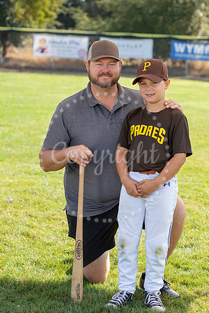 IMG_0227 copy