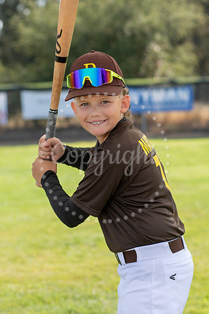 IMG_0233 copy