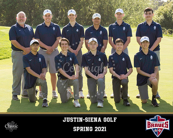boysgolf