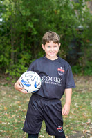 IMG_0103-Edit