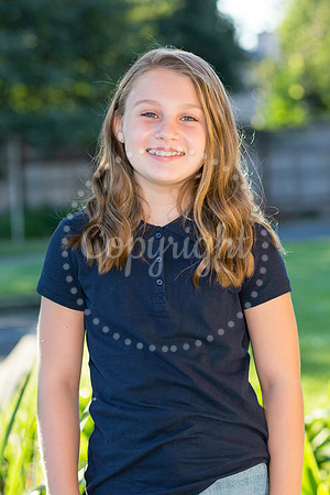 IMG_0004-Edit