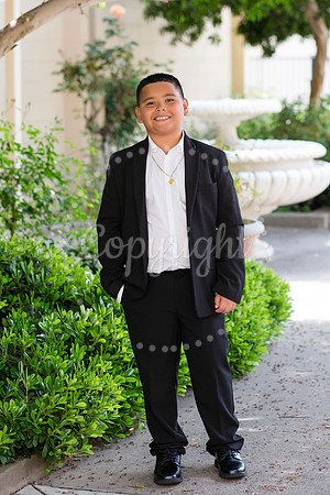 IMG_0705-Edit