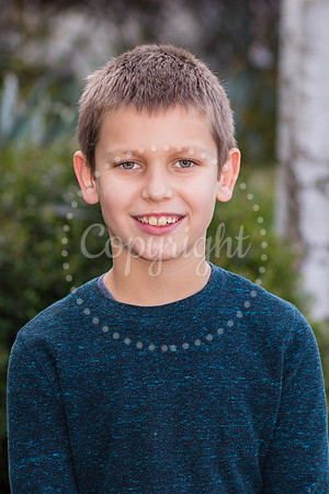 9T4A0973_