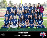 JV2