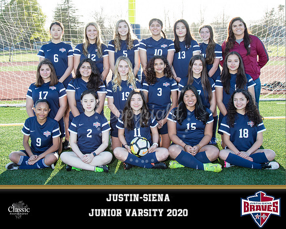 JV2
