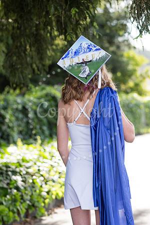 IMG_0154