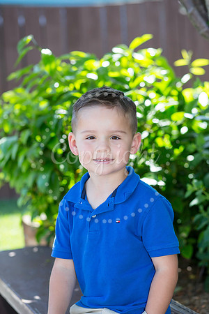 9T4A8956-Edit