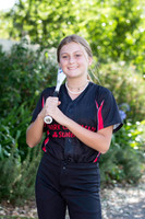 IMG_8980-Edit