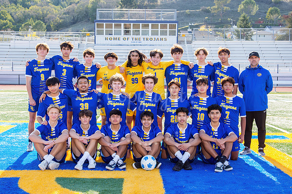 9T4A0030-Varsity