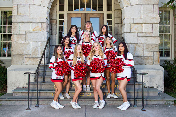 9T4A0767_seniors