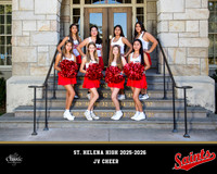 NV_template _ saints copy_(2)
