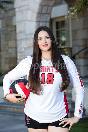 0R9A0157 copy