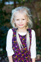 IMG_0341pp