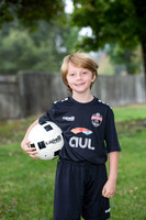 IMG_0122-Edit