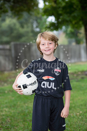IMG_0122-Edit