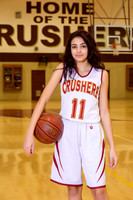 IMG_1155-EditFrosh-26