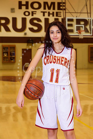 IMG_1155-EditFrosh-26