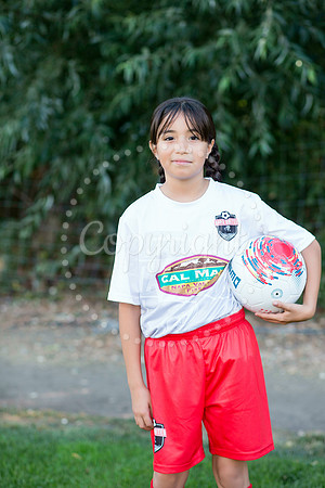 IMG_0602-Edit