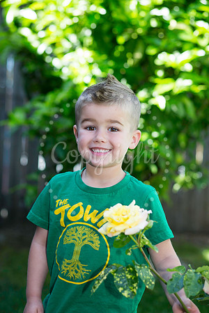 9T4A9349-Edit