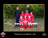 Sponsor