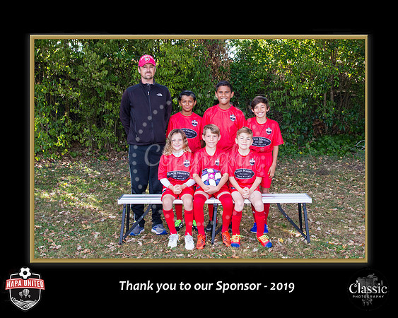 Sponsor