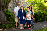 9T4A0853-Edit