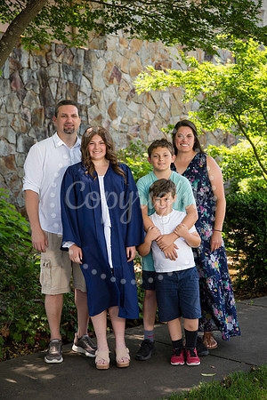 9T4A0858-Edit