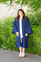 IMG_0010-Edit