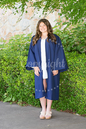 IMG_0010-Edit