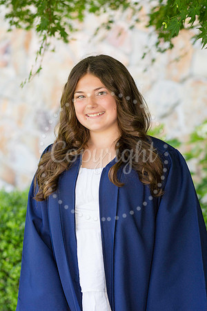 IMG_0009-Edit