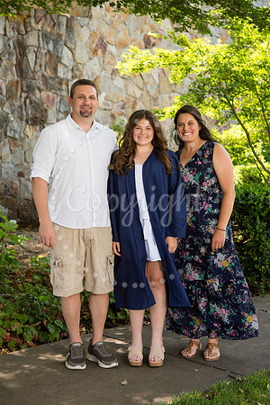 9T4A0865-Edit