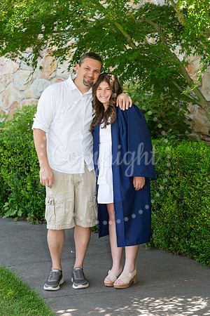 IMG_0015-Edit