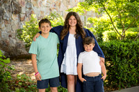 9T4A0869-Edit