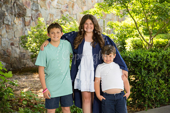 9T4A0869-Edit