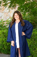 IMG_0013-Edit