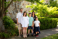 9T4A0863-Edit