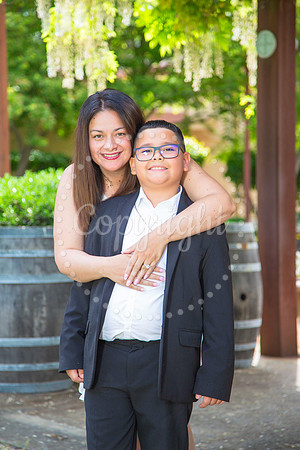 9T4A0337-Edit