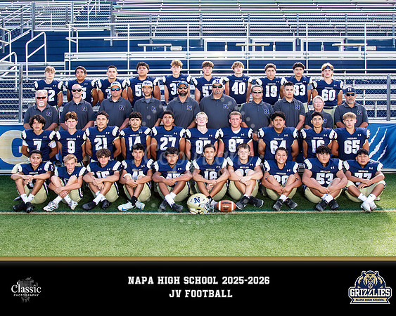 NV_templateNHS 2025-2026 copy 3