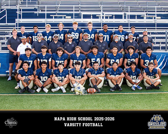 NV_templateNHS 2025-2026 copy 3