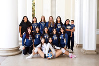 0R9A0309-JV volleyball