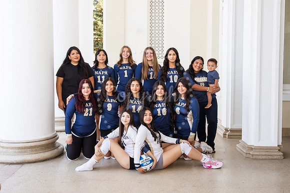 0R9A0309-JV volleyball
