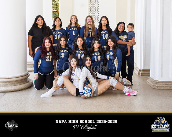 NV_templateNHS 2024-2025 copy__