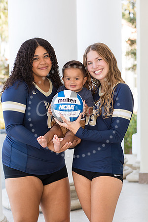 0R9A0331