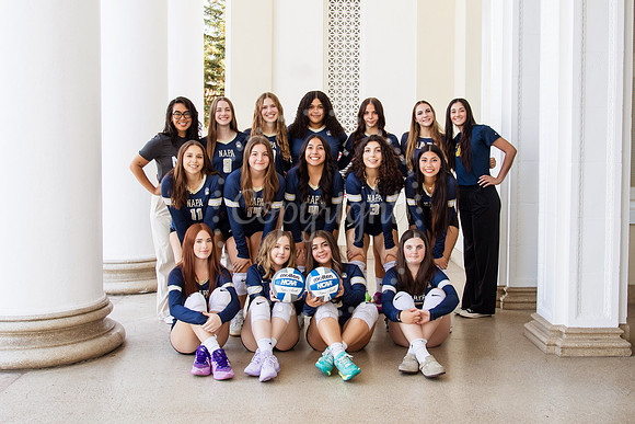 0R9A0364-Varsity Volleyball