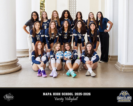 NV_templateNHS 2024-2025 Varsity
