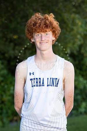 Daniel Frerich