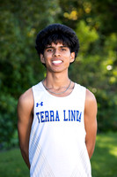 Shahan Ajmani