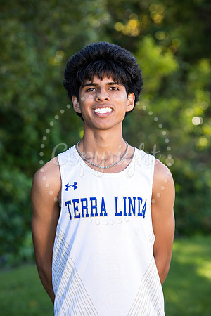 Shahan Ajmani